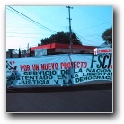 [Clickpara ampliar imagen]